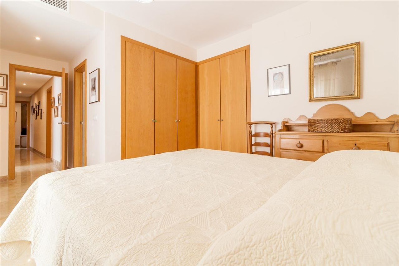 Golf Hill Estepona Canovas Exterior foto