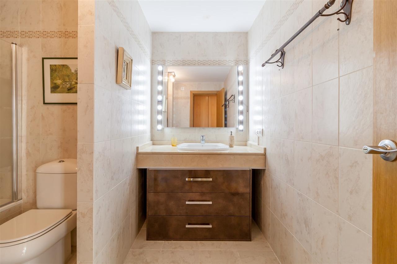 Golf Hill Estepona Canovas Exterior foto