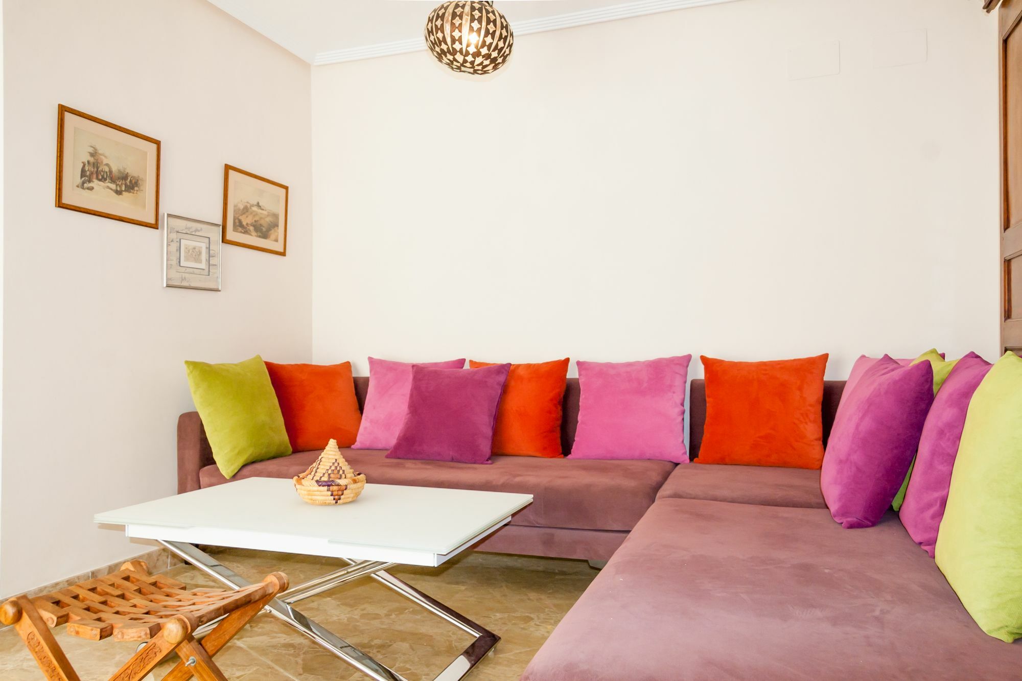 Golf Hill Estepona Canovas Exterior foto