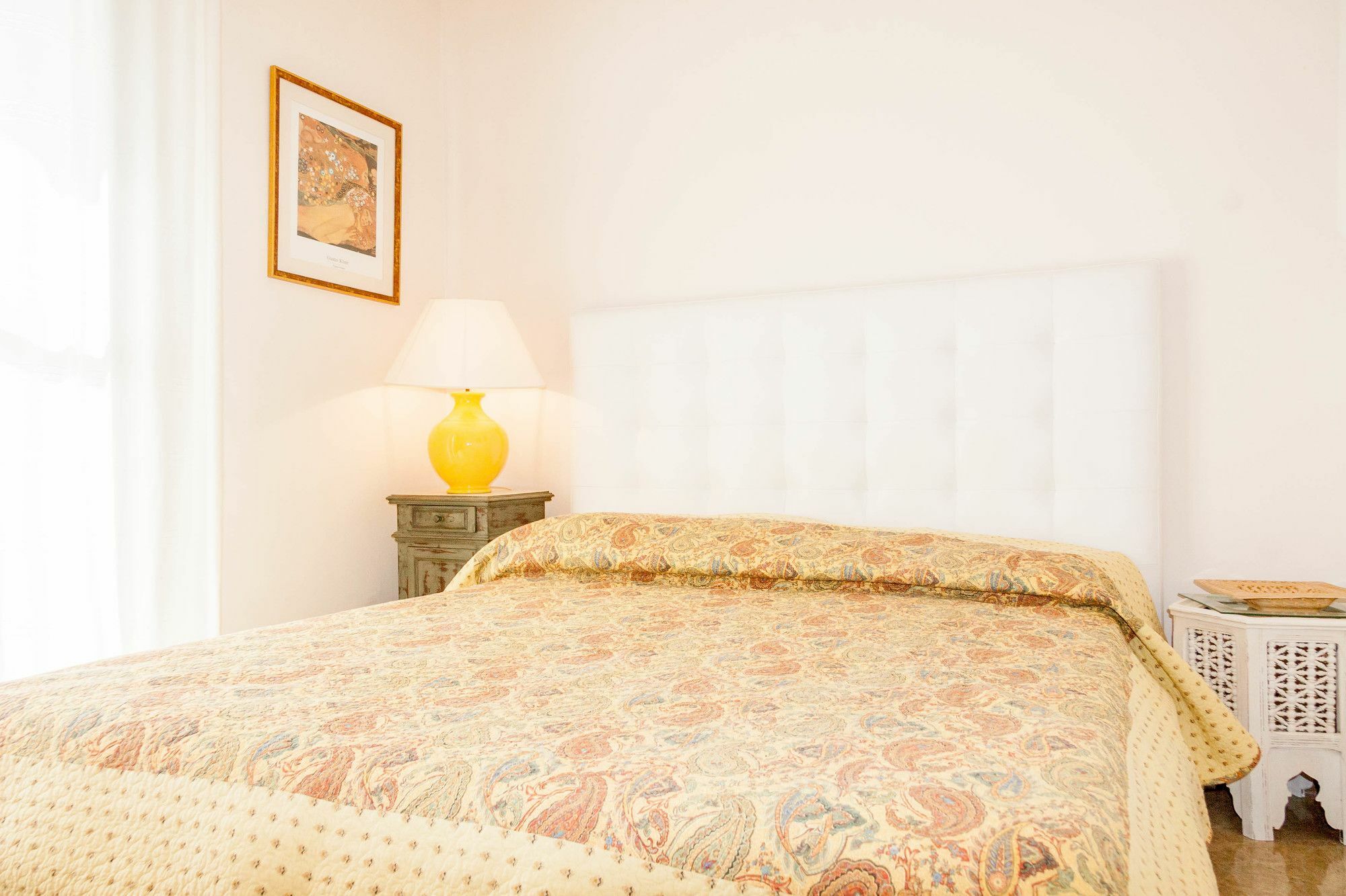 Golf Hill Estepona Canovas Exterior foto