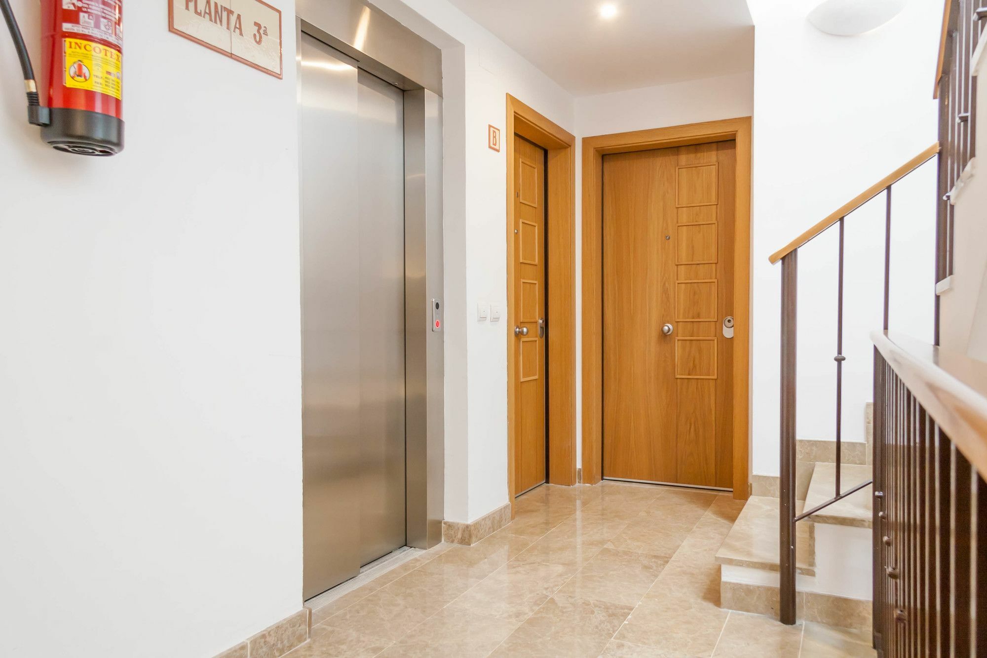 Golf Hill Estepona Canovas Exterior foto